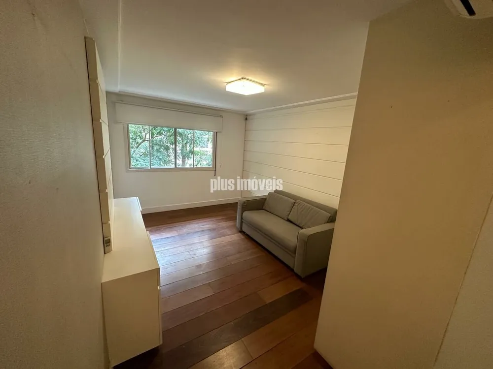Apartamento, 3 quartos, 245 m² - Foto 8