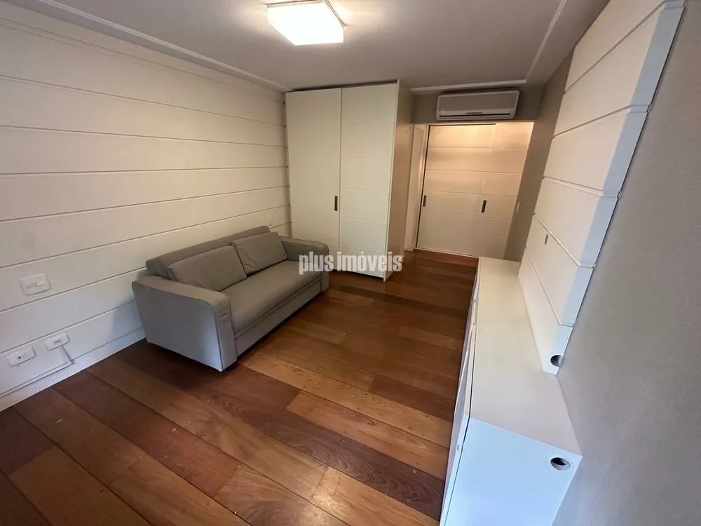 Apartamento, 3 quartos, 245 m² - Foto 6