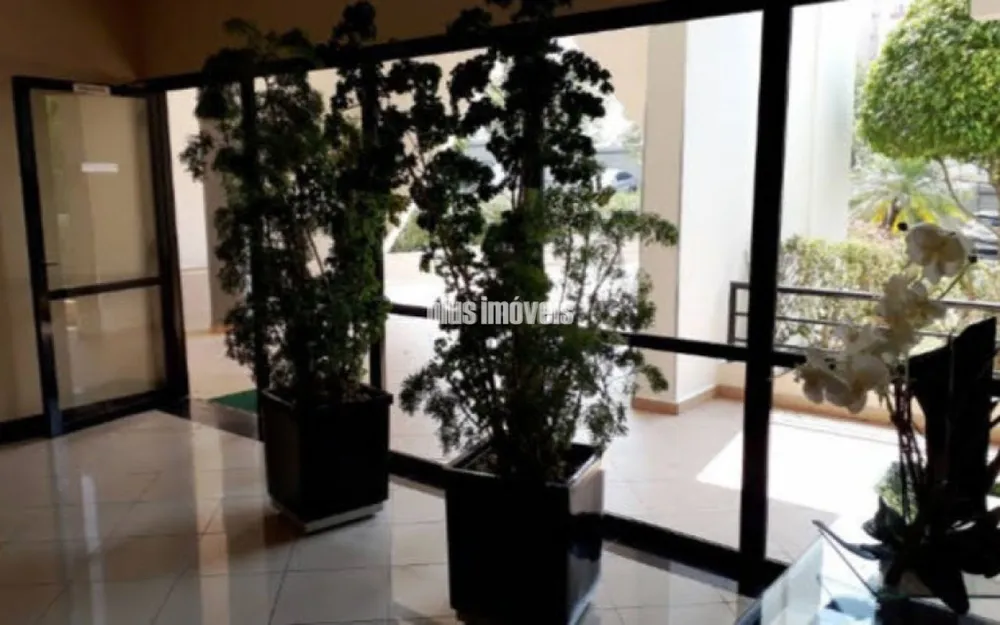 Apartamento, 3 quartos, 72 m² - Foto 3