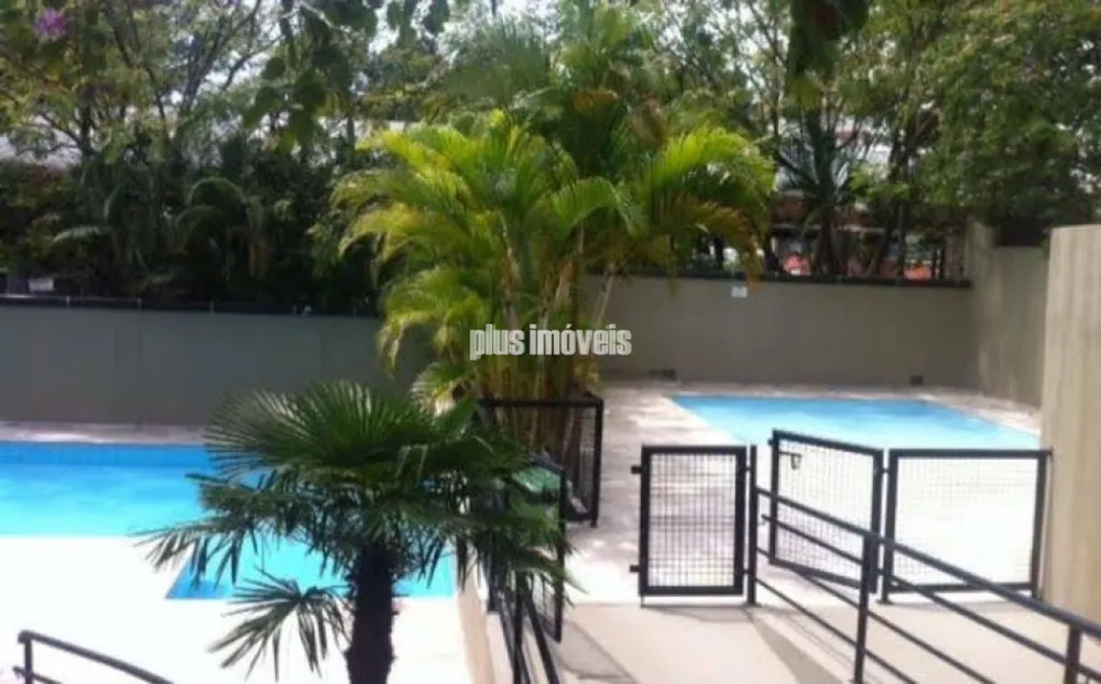 Apartamento, 3 quartos, 72 m² - Foto 4
