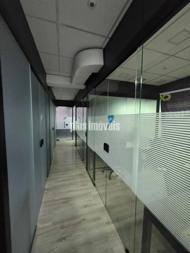 Sala-Conjunto, 255 m² - Foto 4