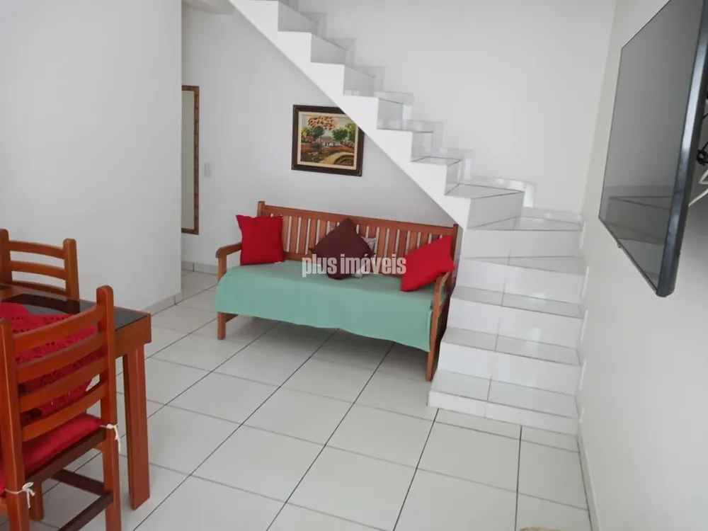Casa, 2 quartos, 139 m² - Foto 3