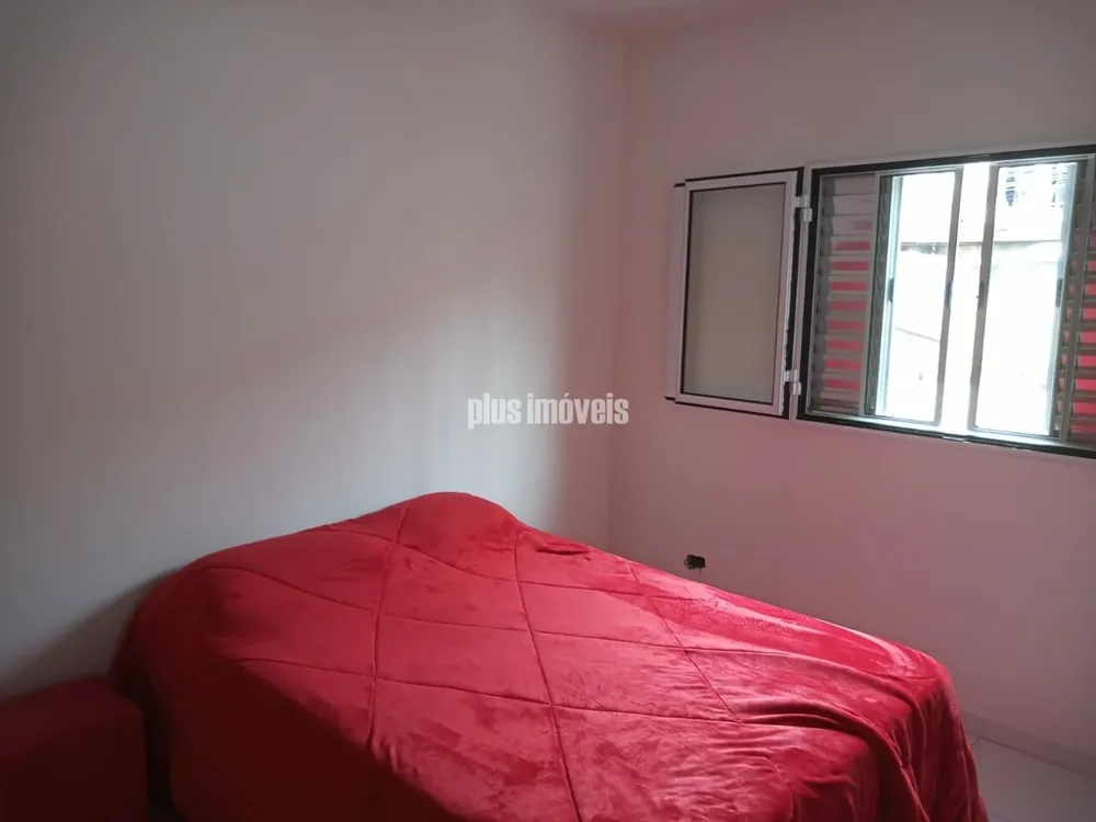 Casa, 2 quartos, 139 m² - Foto 1