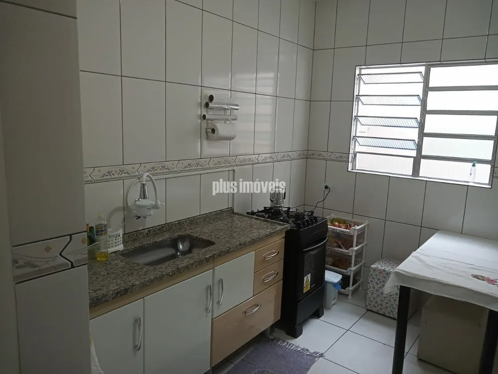 Casa, 2 quartos, 139 m² - Foto 4