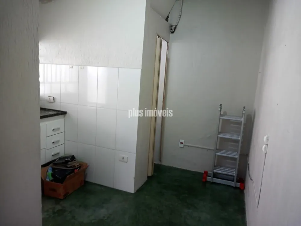 Casa, 2 quartos, 139 m² - Foto 2