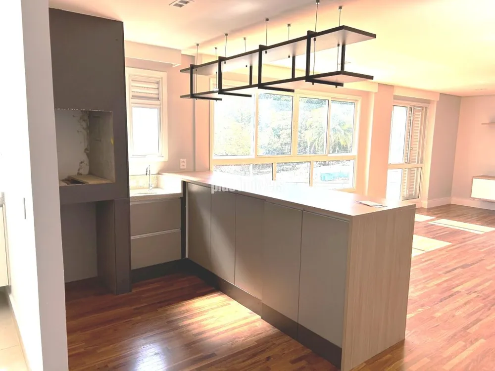 Apartamento, 3 quartos, 128 m² - Foto 2