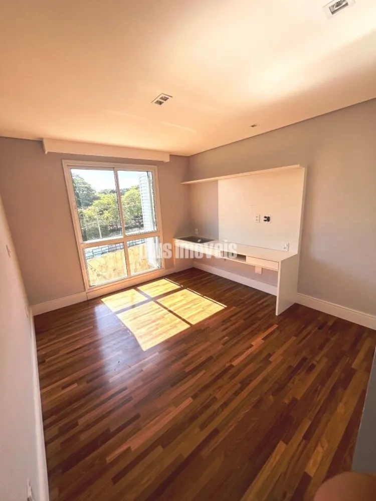 Apartamento, 3 quartos, 128 m² - Foto 3