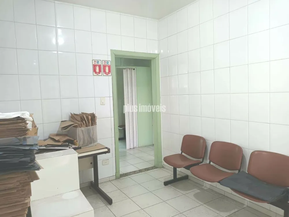 Casa Comercial, 281 m² - Foto 2