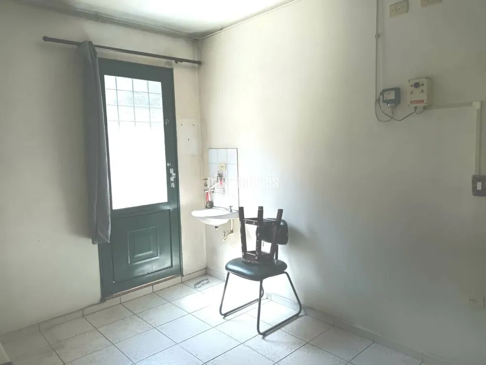 Casa Comercial, 281 m² - Foto 4