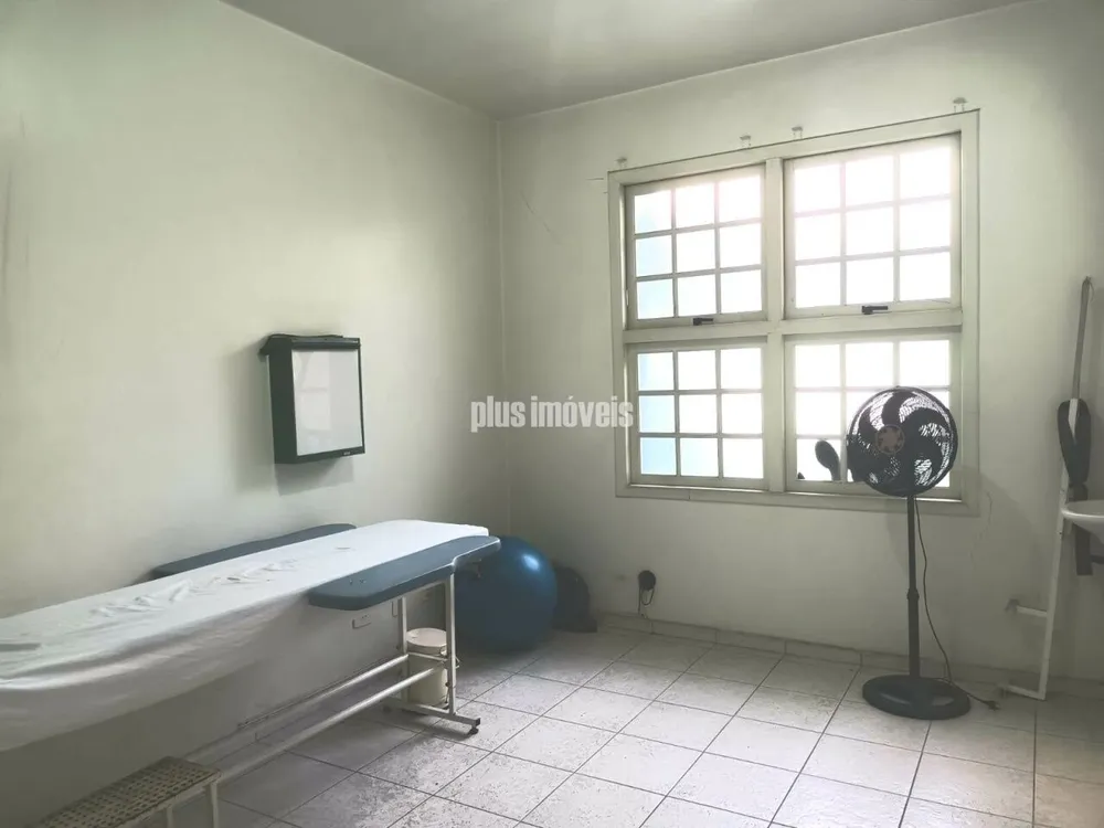 Casa Comercial, 281 m² - Foto 3