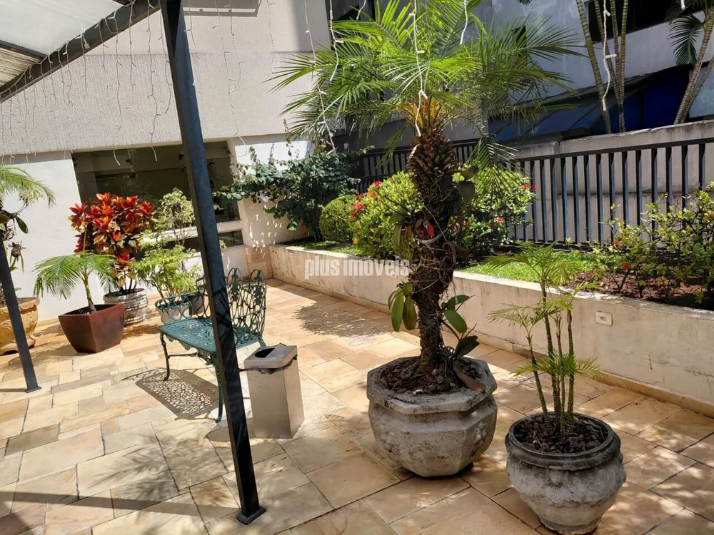 Apartamento, 1 quarto, 53 m² - Foto 3