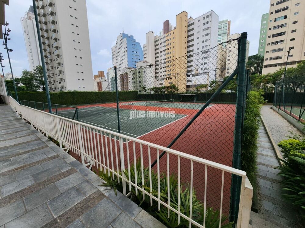 Apartamento, 3 quartos, 108 m² - Foto 19