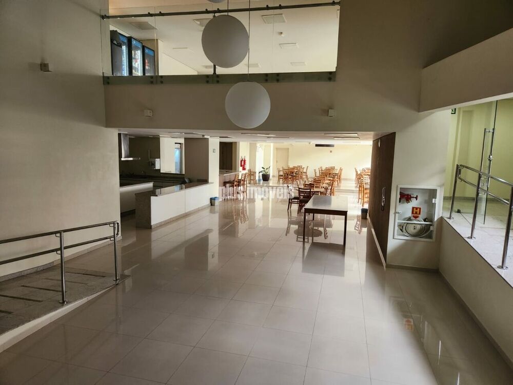 Apartamento, 3 quartos, 108 m² - Foto 15