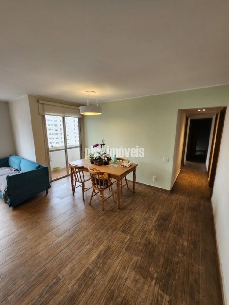 Apartamento, 3 quartos, 108 m² - Foto 13