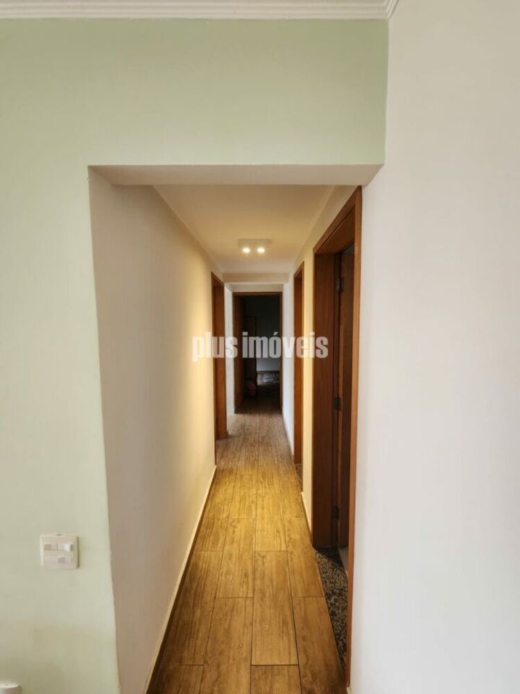 Apartamento, 3 quartos, 108 m² - Foto 5