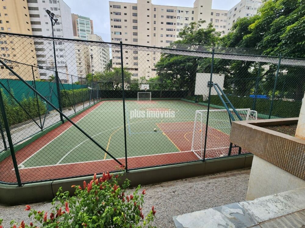 Apartamento, 3 quartos, 108 m² - Foto 31