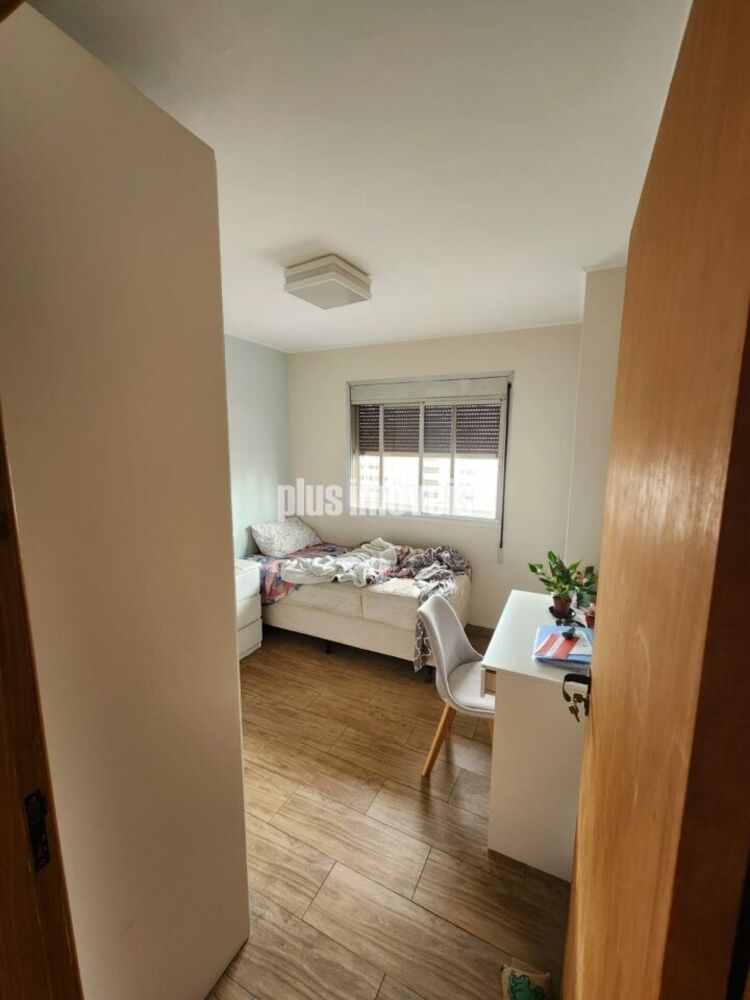 Apartamento, 3 quartos, 108 m² - Foto 12