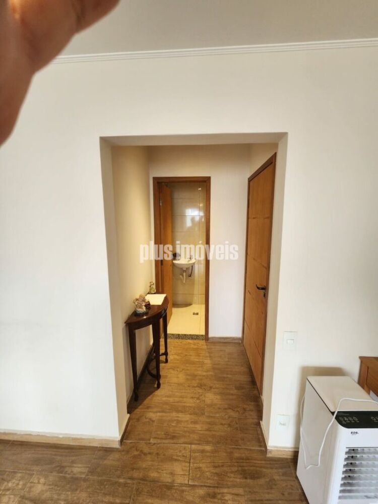Apartamento, 3 quartos, 108 m² - Foto 32