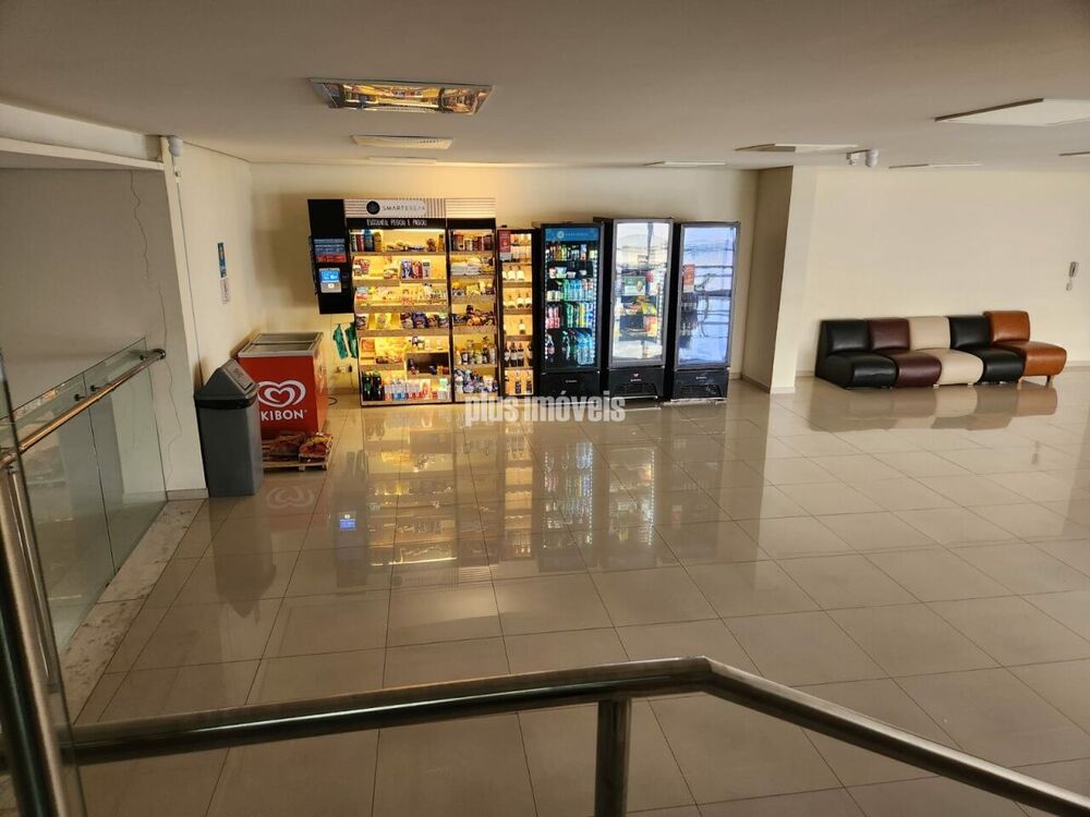 Apartamento, 3 quartos, 108 m² - Foto 4