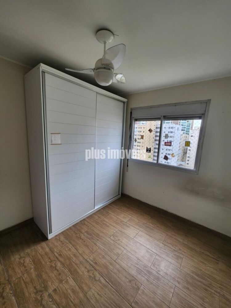 Apartamento, 3 quartos, 108 m² - Foto 18