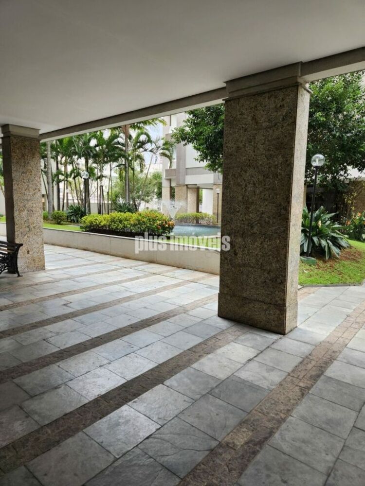 Apartamento, 3 quartos, 108 m² - Foto 9
