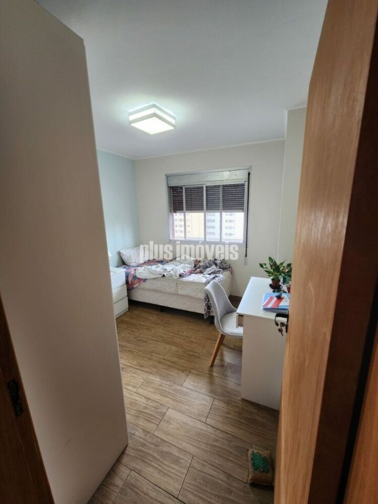Apartamento, 3 quartos, 108 m² - Foto 3