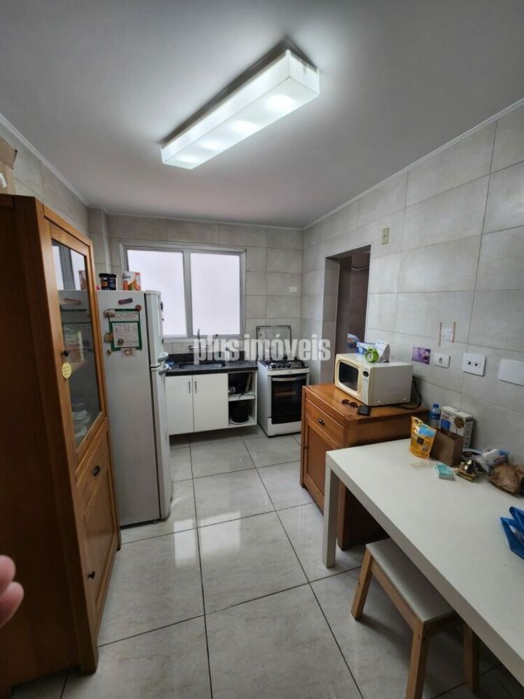 Apartamento, 3 quartos, 108 m² - Foto 25