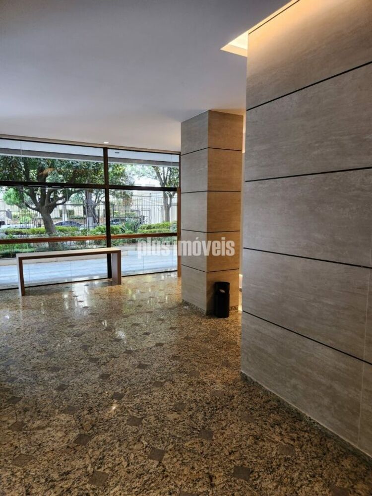 Apartamento, 3 quartos, 108 m² - Foto 2