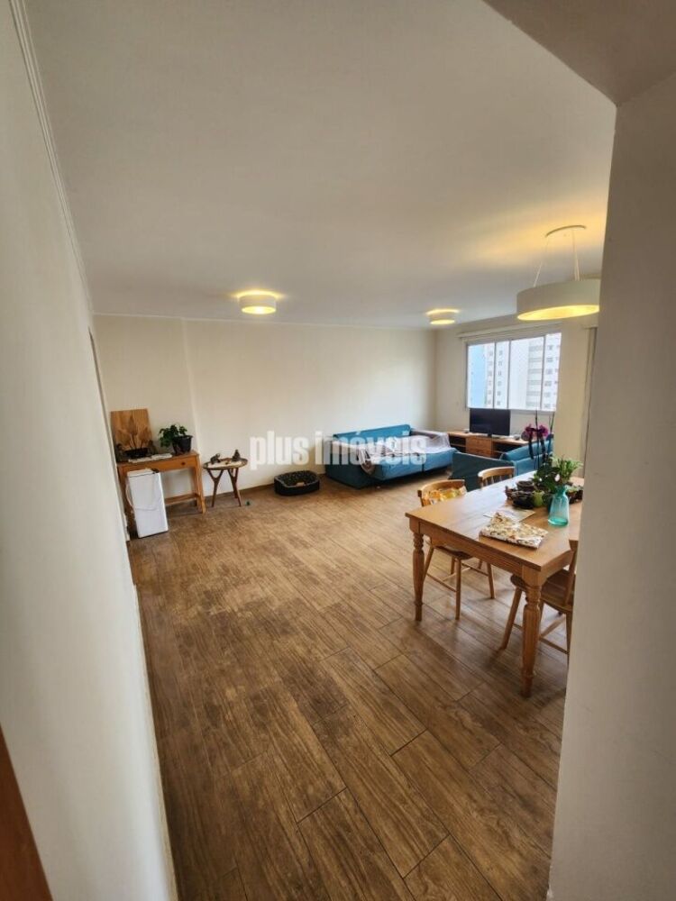 Apartamento, 3 quartos, 108 m² - Foto 33