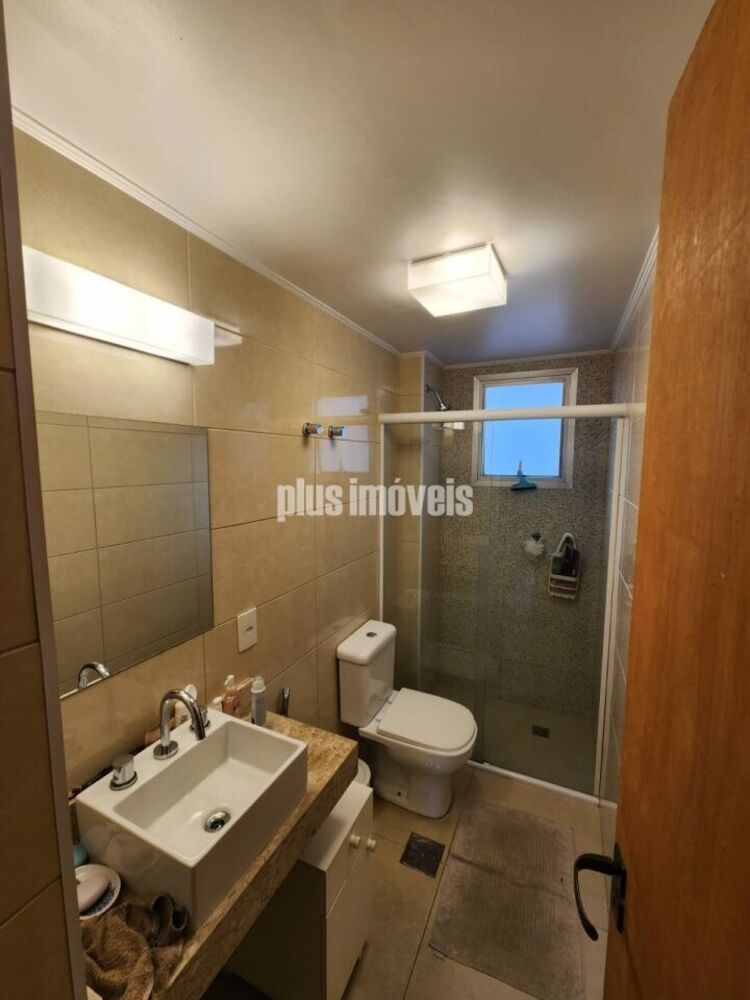 Apartamento, 3 quartos, 108 m² - Foto 30