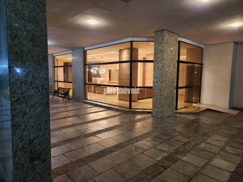 Apartamento, 3 quartos, 108 m² - Foto 8