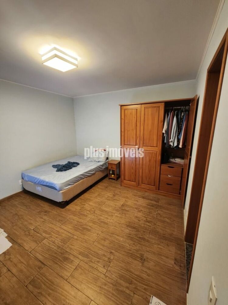 Apartamento, 3 quartos, 108 m² - Foto 16