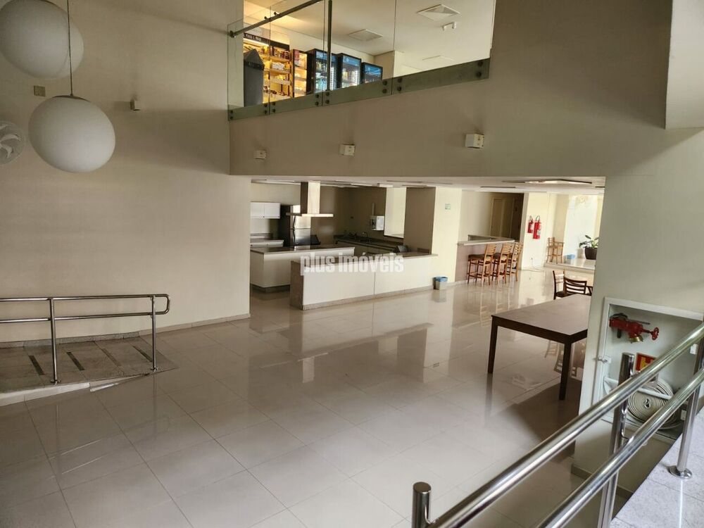 Apartamento, 3 quartos, 108 m² - Foto 14
