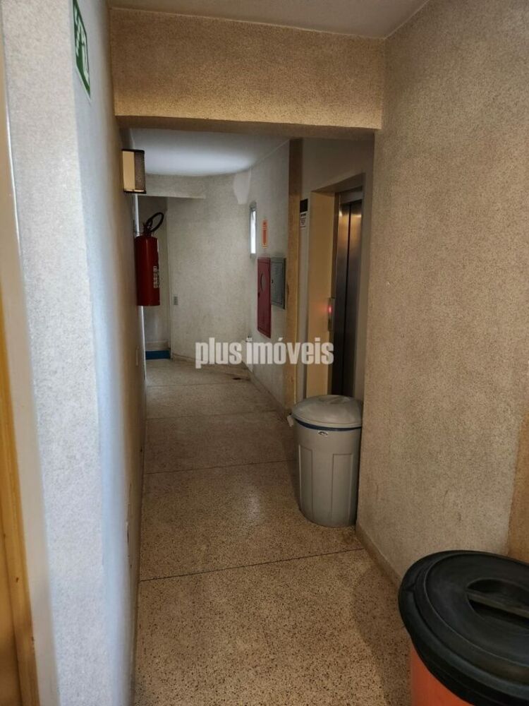 Apartamento, 3 quartos, 108 m² - Foto 7