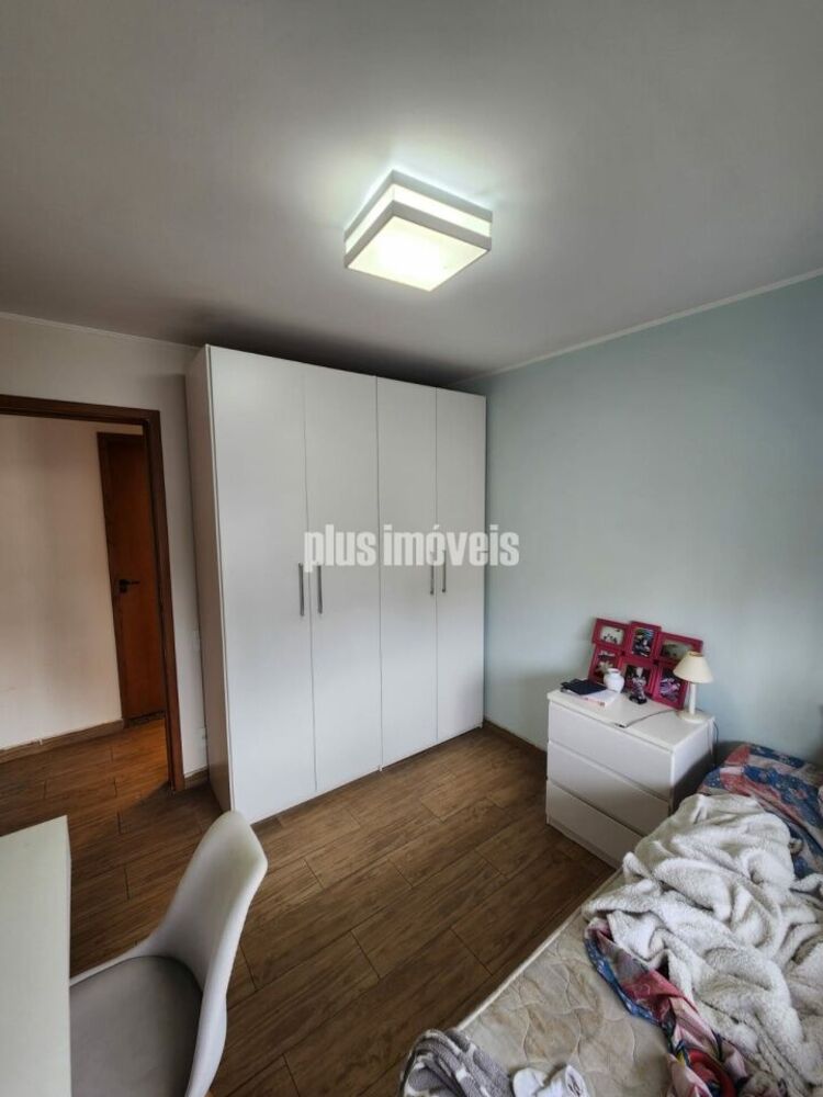 Apartamento, 3 quartos, 108 m² - Foto 26