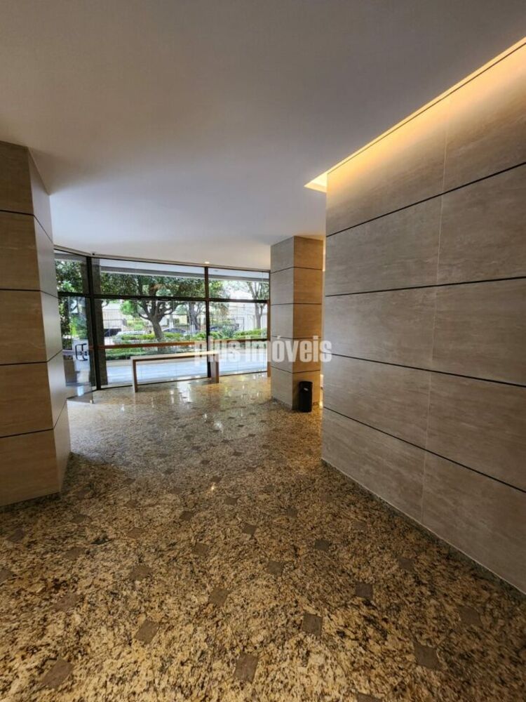 Apartamento, 3 quartos, 108 m² - Foto 6
