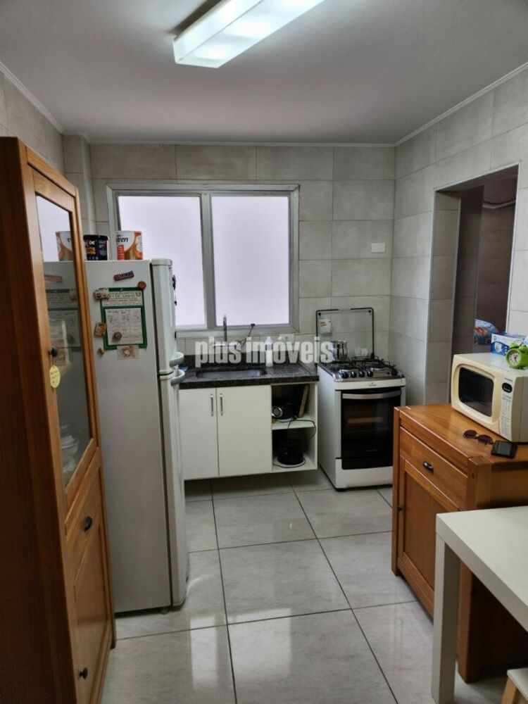 Apartamento, 3 quartos, 108 m² - Foto 34
