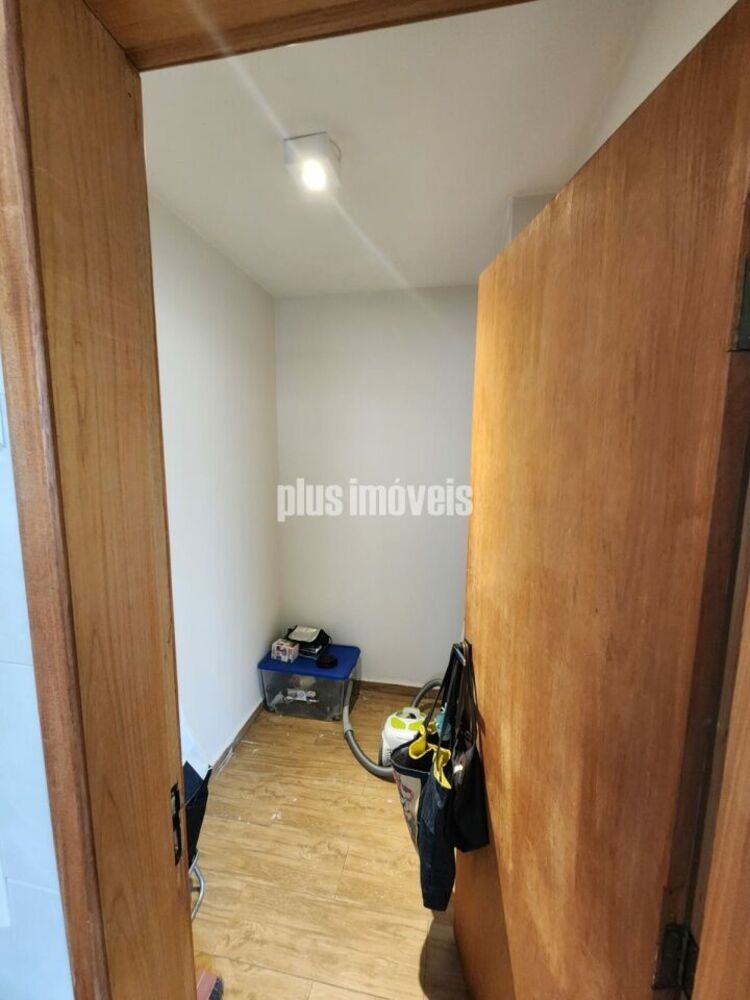 Apartamento, 3 quartos, 108 m² - Foto 17