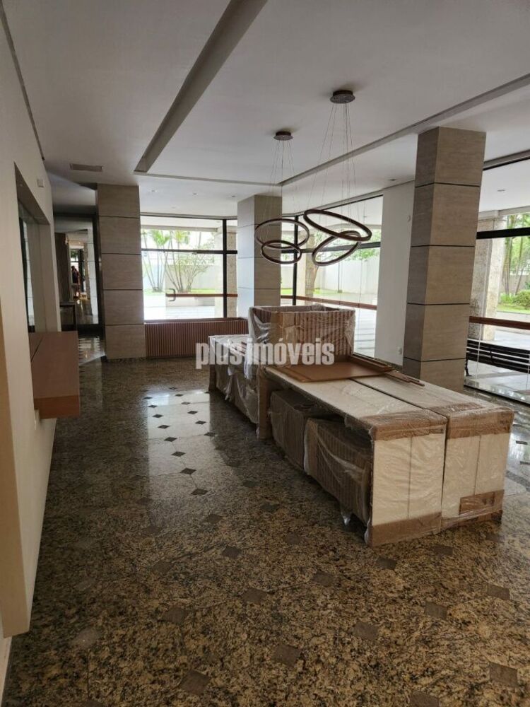 Apartamento, 3 quartos, 108 m² - Foto 27