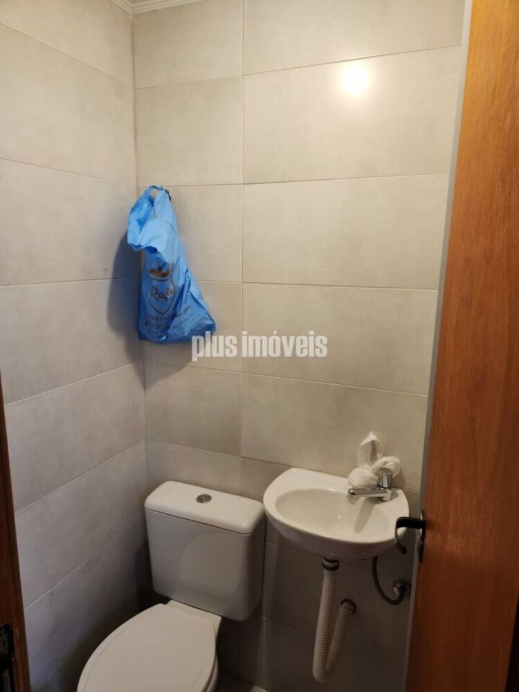 Apartamento, 3 quartos, 108 m² - Foto 28