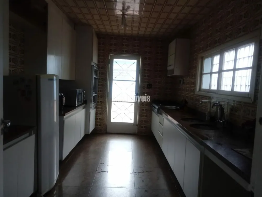 Casa, 5 quartos, 455 m² - Foto 4