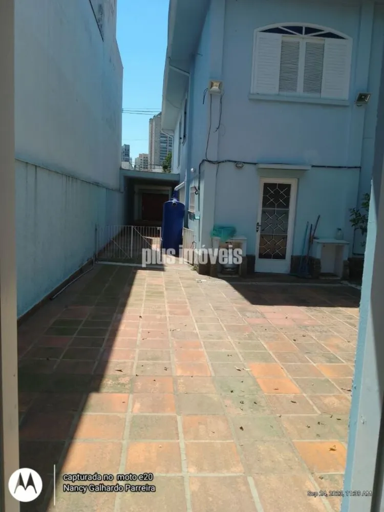 Casa, 5 quartos, 455 m² - Foto 3