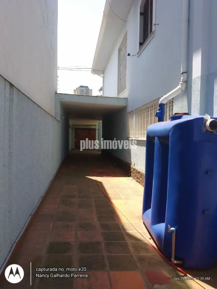 Casa, 5 quartos, 455 m² - Foto 2