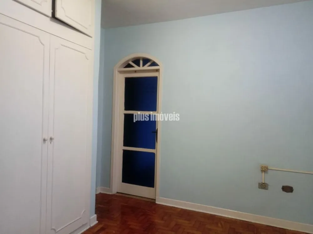 Casa, 5 quartos, 455 m² - Foto 1