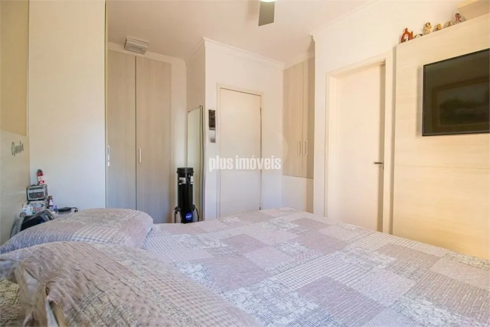 Casa, 3 quartos, 87 m² - Foto 4