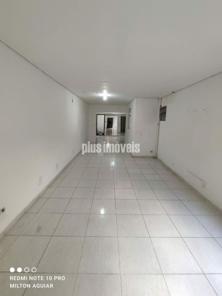 Casa, 1 quarto, 193 m² - Foto 4