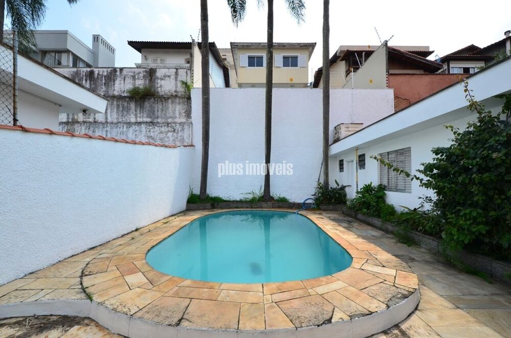 Casa, 4 quartos, 400 m² - Foto 4