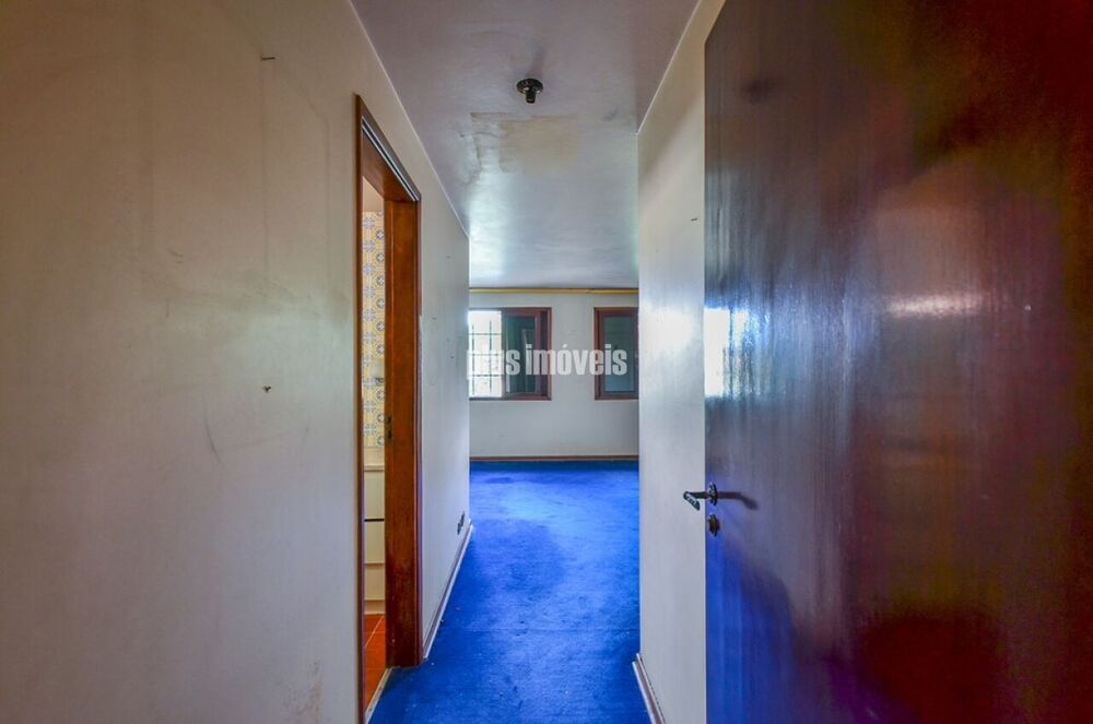 Casa, 4 quartos, 400 m² - Foto 3