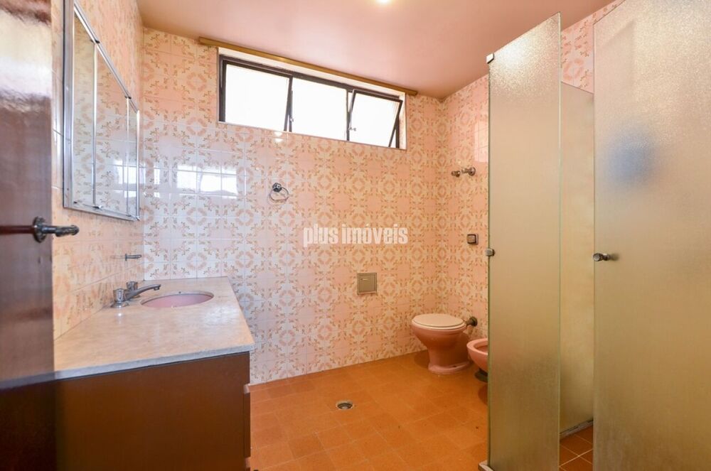 Casa, 4 quartos, 400 m² - Foto 2
