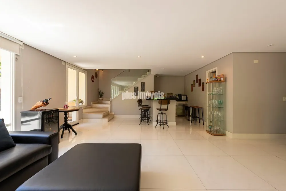 Apartamento, 5 quartos, 540 m² - Foto 3